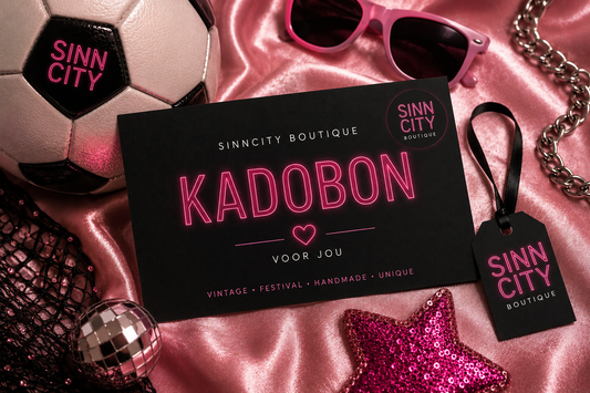 Kadobon