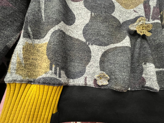 Naaiworkshop Amsterdam: Upcycling - Geef kleding een nieuw leven